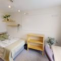 Room 2