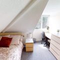 Room 5