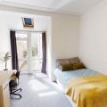 Room 2