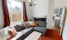 822 Fishponds Road