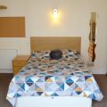Room 1