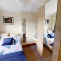 Room 6