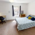 Room 6